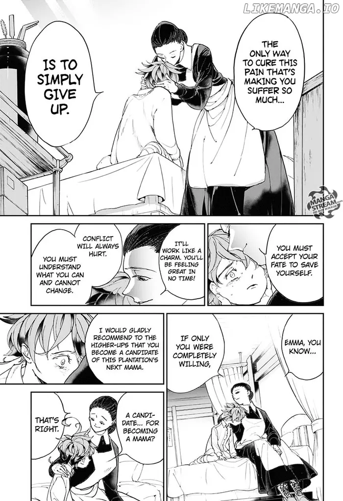 The Promised Neverland chapter 31 image 12_optimized